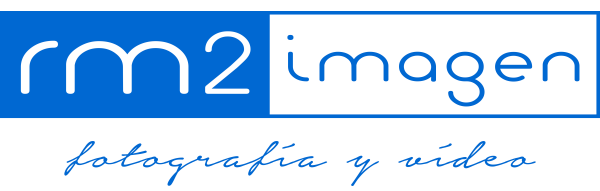 RM2 Imagen