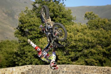 Fotografía deportiva . MX