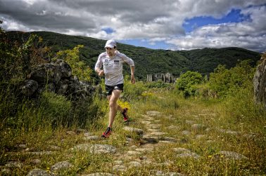 Fotógrafos oficiales de la Ruta Vetona
