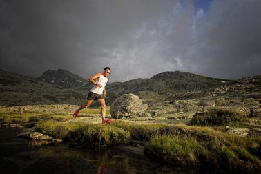 Imágen de Miguel Ángel Heras en Hoyacuevas