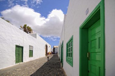 Archivos de fotos de Europa