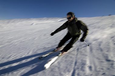 Imágenes de esquí, snow, carreras con cadenas, raquetas de nieve