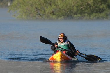 Fotos de rafting, aguas bravas, cayak