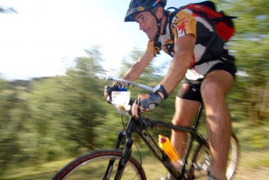 Imágenes para el Team Buff de raid