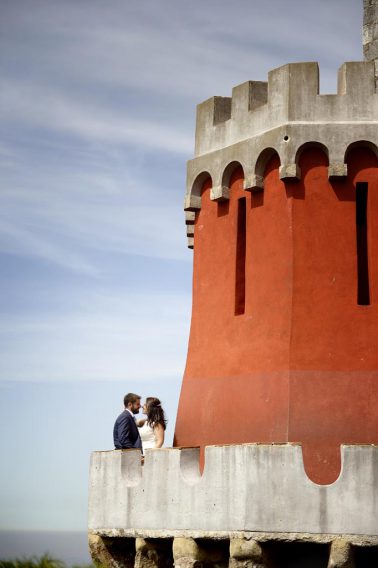 Bodas internacionales