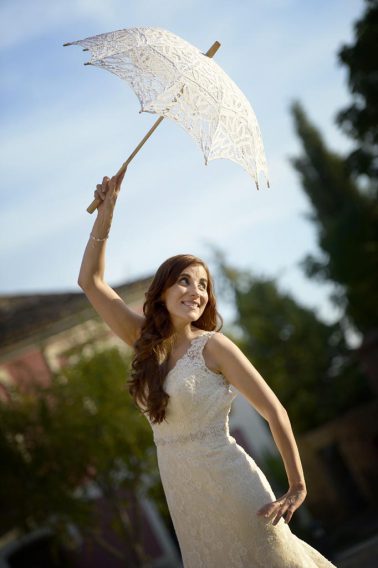 Fotos para disfrutar