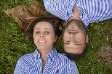 Boda en Barco de Ávila